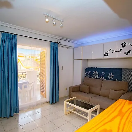 020 Lovely - Alicante La Mata (Torrevieja)