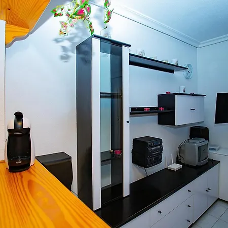 020 Lovely - Alicante Apartment La Mata (Torrevieja)