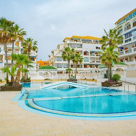 020 Lovely - Alicante